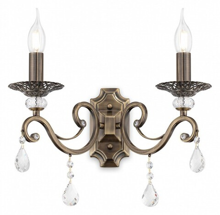 Бра Maytoni Grace RC247-WL-02-R