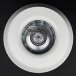 Вентилятор канальный ВКК-315 E