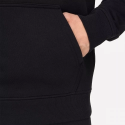 ХУДИ FINNTRAIL МУЖСКОЙ LOGO 6823