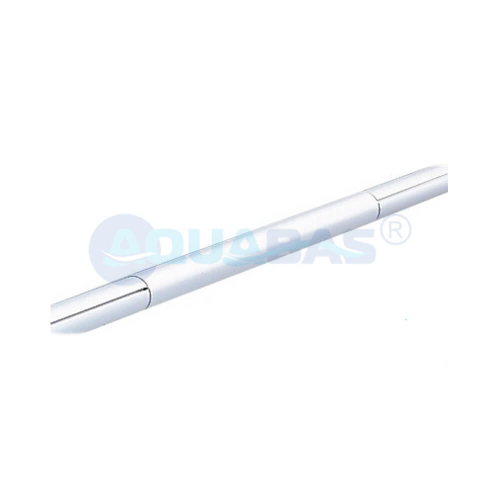 Труба Procopi 4-5,1м для хранения покрытия (01861001)