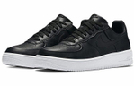 Кроссовки Nike Air Force 1 Low Ultraforce Leather