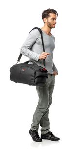 Manfrotto Pro Light Video PL-CC-193