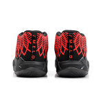 Кроссовки Puma, 376443-08