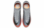 Кроссовки Nike Mercurial Superfly 5 11 Cr7 Ag Pro C
