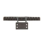 Быстросъемный кронштейн для Holosun и Aimpoint, Н-1, Armacon