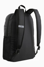 Рюкзак Puma Phase - черный