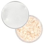 artnaturals, Скраб с гималайской солью, 20 унц. (567 г)