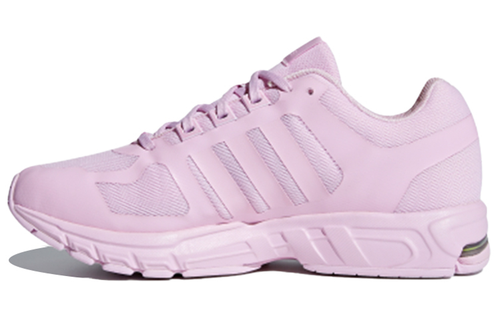 Кроссовки Adidas Adizero Rc 3 (Женская размерная сетка)