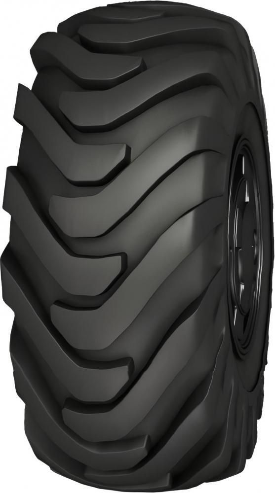 NorTec ER-106 17.5 R25 158B