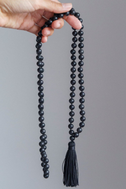 XXX Четки "Memo about Health" из шунгита