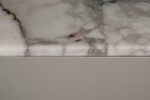 Комод Garda Decor 220*43*77 см