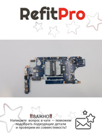 Материнская плата для ноутбука Lenovo ThinkPad E460 NM-A551 Intel Core i5-6200U R5 M330 2G N-TPM NOK (00UP252), оригинал