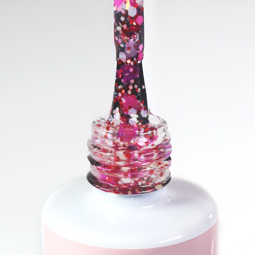 Луи Филипп Love - Гель-лак 03, 10мл