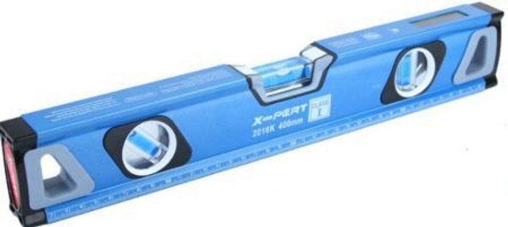 Уровень 2016 X-RERT 80см.