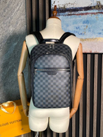 Рюкзак Louis Vuitton