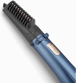 Фен-щётка BaByliss Styler Pro 1000 AS965E