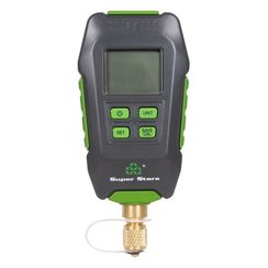 Вакууметр электронный Ballu Super Stars ST-VG90