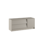 Тумба под ТВ 1 Ева