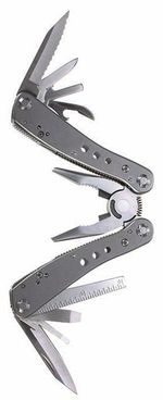 Инструмент Arhont AR304