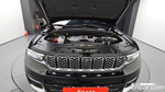 Jeep Grand Cherokee (WL) L 3.6 Summit Reserve (12.2023)