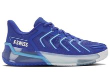 Кроссовки мужские K-SWISS ULTRASHOT 4 (для всех покрытий)