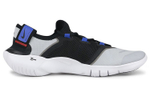 Кроссовки Nike Free Rn 5.0