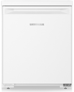 Холодильник Liebherr Re 1000-20 001
