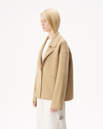 Кардиган A-SS25-7175 Victoria Andreyanova