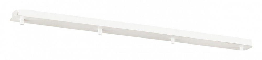 Основание Lumion 4507/4