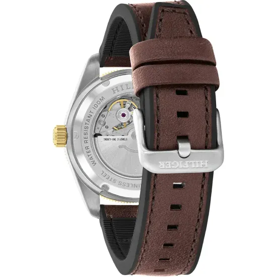 Наручные часы Tommy Hilfiger 1792142