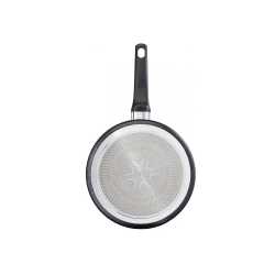 Сковорода для блинов Tefal Everest 25 см C6363802