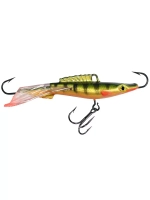 Балансир AQUA Сомик