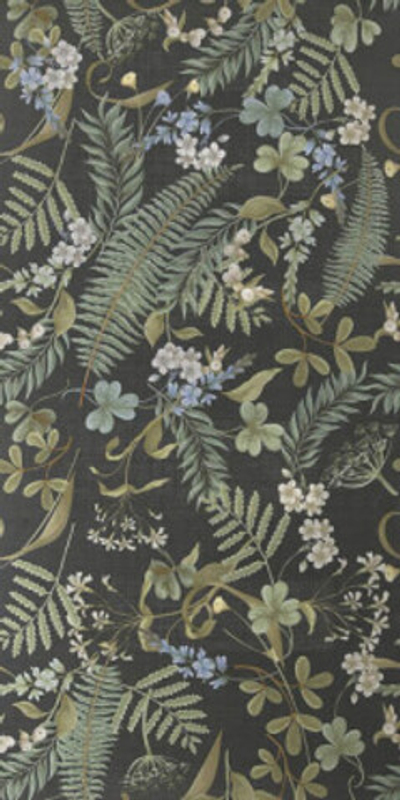 Плитка настенная BELLAGIO DEC CARENO SERA RECT (A041907)