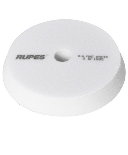Полировальник поролоновый универсальный Rupes Ultra Fine 130/150 мм