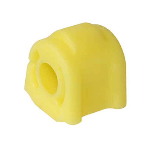 Полиуретановая втулка стабилизатора, передней подвески (2 шт.), Точка опоры.8-01-3680