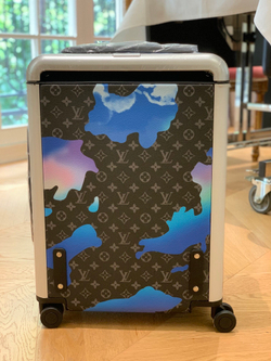 Louis Vuitton Horizon 55