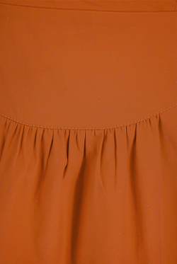 Платье женское 1542оп, Ор.точка #429ОрТ051542оп