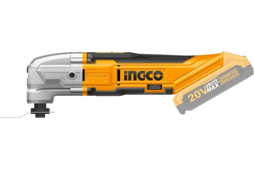 Аккумуляторный реноватор INGCO 20 В CMLI2001