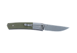 Нож Ganzo G7362 440C Выкидной с фиксацией * -
