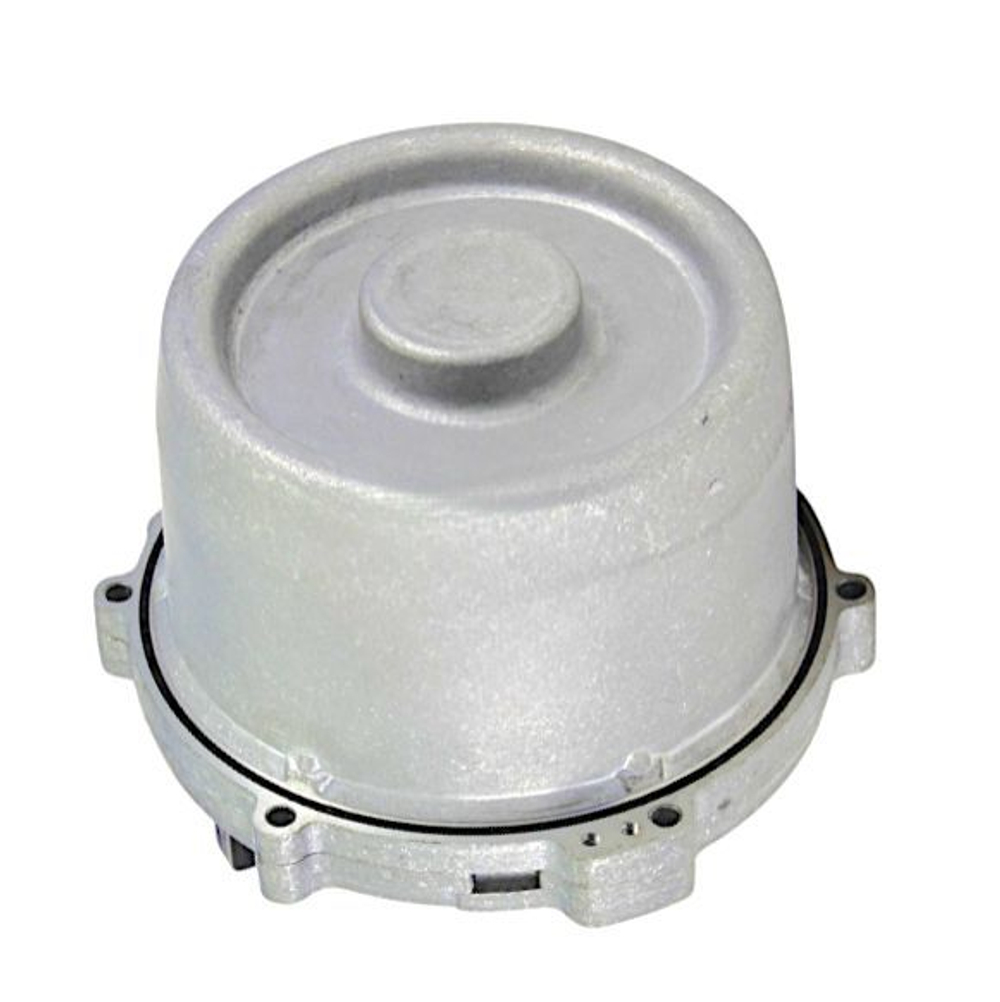 Генератор ALB1633