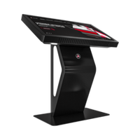 Интерактивный стол Neo Pro 43"