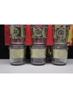 Стакан для напитков сока и воды