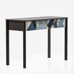 Консольный стол BERGEN BG023