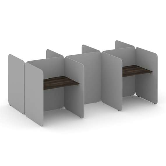 Бэлл Комплект №8 KCB.K-008 2412*1800*1200