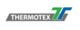 THERMOTEX