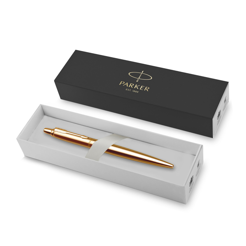 Шариковая ручка - Parker Jotter M