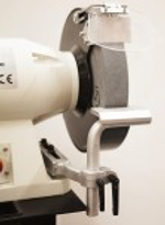 Станок заточной STALEX DS-300/1 Stand DS300/1