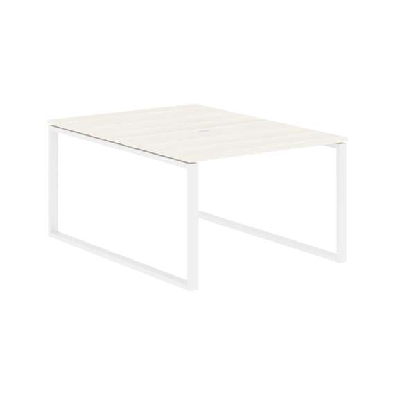 Стол 2-х местный EQWST 1116  1160х1606х750 EDIS