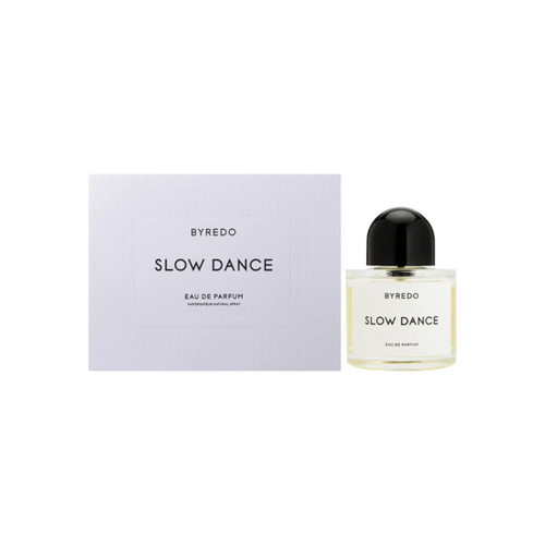 BYREDO Slow Dance edP 100ml unisex