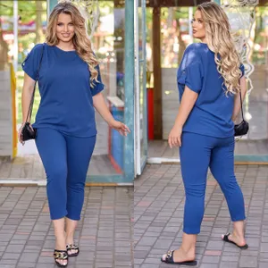 Костюм УК-с604-1 Fabrika